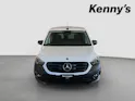 Mercedes-Benz eCitan Standard 2716mm S Worker
