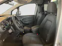 Mercedes-Benz eCitan Standard 2716mm S Worker
