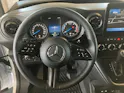 Mercedes-Benz eCitan Standard 2716mm S Worker