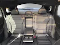 Mercedes-Benz GLC 400 4MATIC 94 kWh EQ