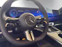 Mercedes-Benz GLC 400 4MATIC 94 kWh EQ
