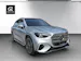 Mercedes-Benz GLC 400 4MATIC 94 kWh EQ