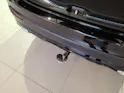 Mercedes-Benz GLC 200 4Matic 9G-Tronic