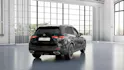 Mercedes-Benz GLC 200 4Matic 9G-Tronic