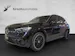 Mercedes-Benz GLC 200 4Matic 9G-Tronic