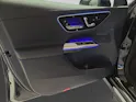 Mercedes-Benz GLC 200 4Matic 9G-Tronic