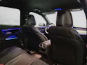 Mercedes-Benz GLC 200 4Matic 9G-Tronic