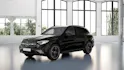 Mercedes-Benz GLC 200 4Matic 9G-Tronic