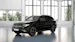 Mercedes-Benz GLC 200 4Matic 9G-Tronic