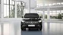 Mercedes-Benz GLC 200 4Matic 9G-Tronic