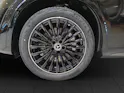 Mercedes-Benz GLC 200 4Matic 9G-Tronic