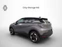 Renault Captur 1.8 E-Tech techno