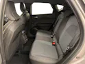 Renault Captur 1.8 E-Tech techno