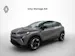 Renault Captur 1.8 E-Tech techno