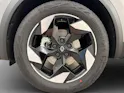Renault Captur 1.8 E-Tech techno