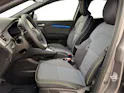 Renault Captur 1.8 E-Tech techno