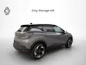 Renault Captur 1.8 E-Tech techno