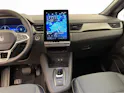 Renault Captur 1.8 E-Tech techno