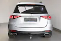 Mercedes-Benz GLE 350de AMG Line 4Matic