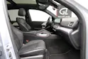 Mercedes-Benz GLE 350de AMG Line 4Matic