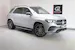 Mercedes-Benz GLE 350de AMG Line 4Matic