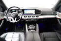Mercedes-Benz GLE 350de AMG Line 4Matic