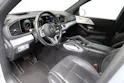 Mercedes-Benz GLE 350de AMG Line 4Matic