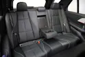 Mercedes-Benz GLE 350de AMG Line 4Matic