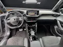 Peugeot 208 NEW 1.2 MHEV 145 GT