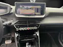 Peugeot 208 NEW 1.2 MHEV 145 GT