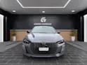 Peugeot 208 NEW 1.2 MHEV 145 GT