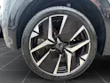 Peugeot 208 NEW 1.2 MHEV 145 GT