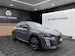 Peugeot 208 NEW 1.2 MHEV 145 GT