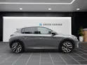 Peugeot 208 NEW 1.2 MHEV 145 GT