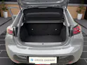 Peugeot 208 NEW 1.2 MHEV 145 GT