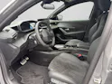Peugeot 208 NEW 1.2 MHEV 145 GT