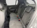 Peugeot 208 NEW 1.2 MHEV 145 GT