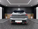 Peugeot 208 NEW 1.2 MHEV 145 GT