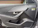 Peugeot 208 NEW 1.2 MHEV 145 GT