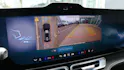 Mercedes-Benz GLC 400 4MATIC mit EQ Technologie