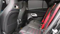 Mercedes-Benz GLC 400 4MATIC mit EQ Technologie