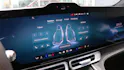 Mercedes-Benz GLC 400 4MATIC mit EQ Technologie