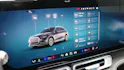 Mercedes-Benz GLC 400 4MATIC mit EQ Technologie