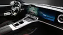 Mercedes-Benz GLC 400 4MATIC mit EQ Technologie