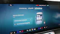 Mercedes-Benz GLC 400 4MATIC mit EQ Technologie
