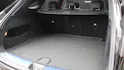 Mercedes-Benz GLC 400 4MATIC mit EQ Technologie