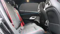 Mercedes-Benz GLC 400 4MATIC mit EQ Technologie