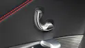 Mercedes-Benz GLC 400 4MATIC mit EQ Technologie