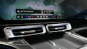 Mercedes-Benz GLC 400 4MATIC mit EQ Technologie