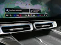 Mercedes-Benz GLC 400 4MATIC mit EQ Technologie